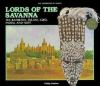 Lords_of_the_savanna