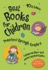 Best_books_for_children