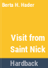 A_visit_from_St__Nicholas