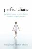 Perfect_chaos