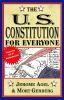The_U_S__Constitution_for_everyone
