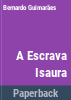 A_escrava_isaura