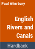English_rivers_and_canals