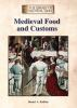 Medieval_food_and_customs