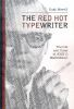 The_red_hot_typewriter
