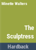 The_sculptress