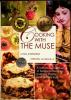 Cooking_with_the_muse