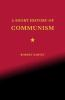 A_short_history_of_communism
