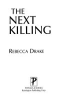 The_next_killing