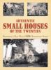 Authentic_small_houses_of_the_twenties