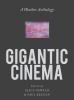 Gigantic_cinema