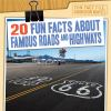 20_fun_facts_about_famous_roads_and_highways