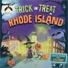 Trick_or_treat_in_Rhode_Island