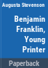 Benjamin_Franklin__young_printer