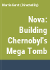 Building_Chernobyl_s_megatomb