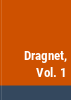 Dragnet_1968