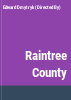 Raintree_County