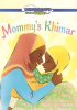 Mommy_s_Khimar