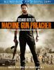 Machine_gun_preacher