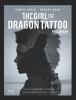 The_girl_with_the_dragon_tattoo