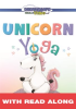 Unicorn_Yoga__Read_Along_