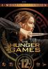 The_hunger_games__Complete_4-film_collection