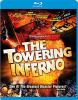 The_Towering_inferno
