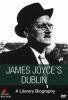 James_Joyce_s_Dublin