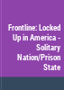 Locked_up_in_America