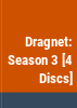 Dragnet_1969