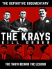 The_Krays__kill_order