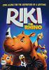 Riki_the_Rhino