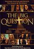 The_big_question