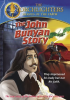 Torchlighters_-_The_John_Bunyan_Story