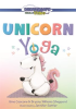 Unicorn_Yoga
