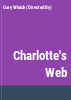 Charlotte_s_web