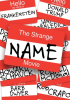 The_Strange_Name_Movie