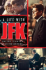 A_Life_With_JFK__Inside_Camelot_with_Ted_Sorensen