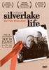 Silverlake_life