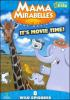 Mama_Mirabelle_s_home_movies