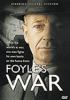 Foyle_s_war__Set_1