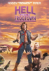 Hell_Comes_to_Frogtown