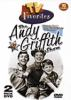 The_Andy_Griffith_show