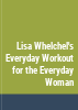 Everyday_workout_for_the_everyday_woman
