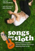 Songs_for_a_Sloth