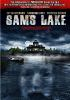 Sam_s_Lake