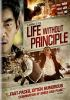 Life_without_principle