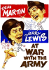 At_War_With_The_Army_with_Dean_Martin___Jerry_Lewis