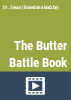The_Butter_battle_book