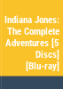 Indiana_Jones